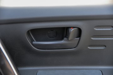 ���������T7 1.6L���� 122���� ����5�� 3.275�׵�������΢��ͼƬ