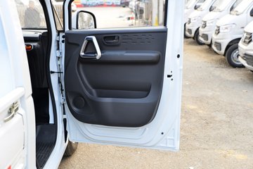 ���������T7 1.6L���� 122���� ����5�� 3.275�׵�������΢��ͼƬ