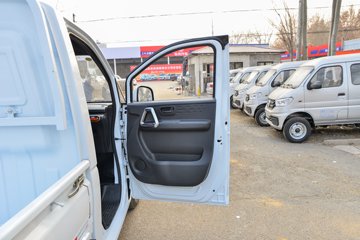 ���������T7 1.6L���� 122���� ����5�� 3.275�׵�������΢��ͼƬ