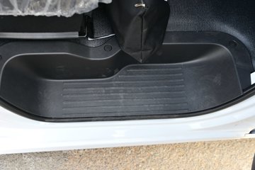 ���������T7 1.6L���� 122���� ����5�� 3.275�׵�������΢��ͼƬ