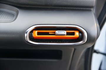 ���������T7 1.6L���� 122���� ����5�� 3.275�׵�������΢��ͼƬ