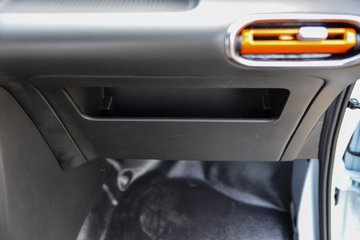 ���������T7 1.6L���� 122���� ����5�� 3.275�׵�������΢��ͼƬ