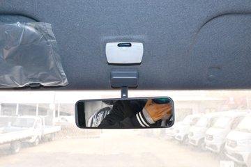 ���������T7 1.6L���� 122���� ����5�� 3.275�׵�������΢��ͼƬ