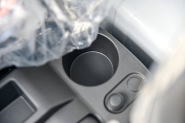 ���������T7 1.6L���� 122���� ����5�� 3.275�׵�������΢��ͼƬ