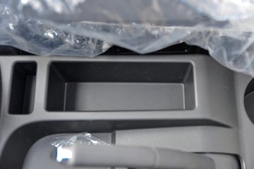 ���������T7 1.6L���� 122���� ����5�� 3.275�׵�������΢��ͼƬ