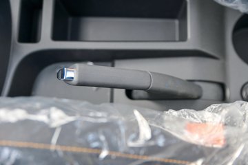 ���������T7 1.6L���� 122���� ����5�� 3.275�׵�������΢��ͼƬ