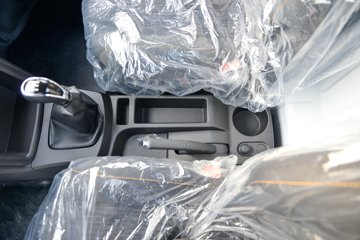 ���������T7 1.6L���� 122���� ����5�� 3.275�׵�������΢��ͼƬ