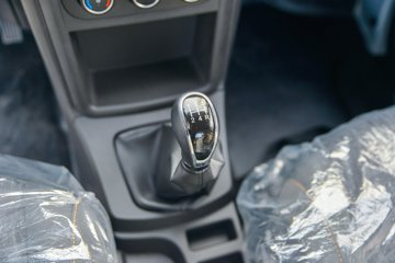 ���������T7 1.6L���� 122���� ����5�� 3.275�׵�������΢��ͼƬ