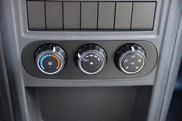 ���������T7 1.6L���� 122���� ����5�� 3.275�׵�������΢��ͼƬ