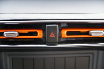 ���������T7 1.6L���� 122���� ����5�� 3.275�׵�������΢��ͼƬ