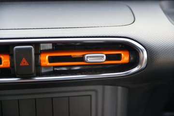 ���������T7 1.6L���� 122���� ����5�� 3.275�׵�������΢��ͼƬ