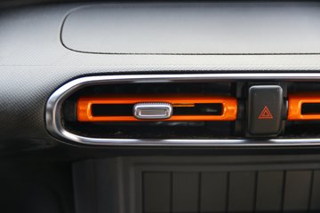 ���������T7 1.6L���� 122���� ����5�� 3.275�׵�������΢��ͼƬ