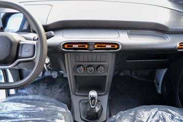 ���������T7 1.6L���� 122���� ����5�� 3.275�׵�������΢��ͼƬ