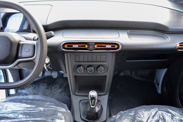 ���������T7 1.6L���� 122���� ����5�� Һɲ 3.1