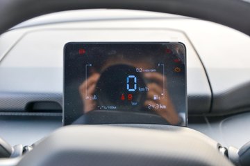 ���������T7 1.6L���� 122���� ����5�� 3.275�׵�������΢��ͼƬ