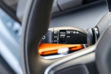 ���������T7 1.6L���� 122���� ����5�� 3.275�׵�������΢��ͼƬ