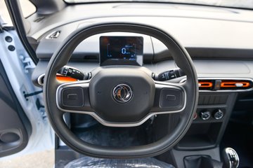 ���������T7 1.6L���� 122���� ����5�� 3.275�׵�������΢��ͼƬ