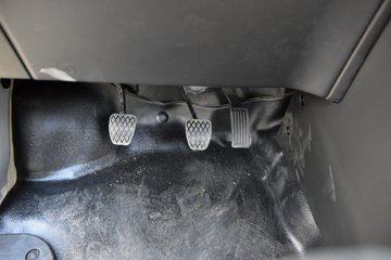 ���������T7 1.6L���� 122���� ����5�� 3.275�׵�������΢��ͼƬ