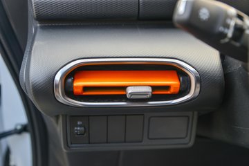 ���������T7 1.6L���� 122���� ����5�� 3.275�׵�������΢��ͼƬ