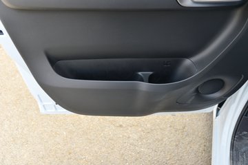 ���������T7 1.6L���� 122���� ����5�� 3.275�׵�������΢��ͼƬ