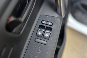 ���������T7 1.6L���� 122���� ����5�� 3.275�׵�������΢��ͼƬ