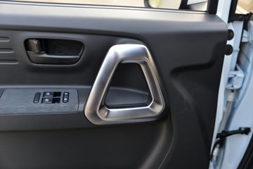 ���������T7 1.6L���� 122���� ����5�� 3.275�׵�������΢��ͼƬ