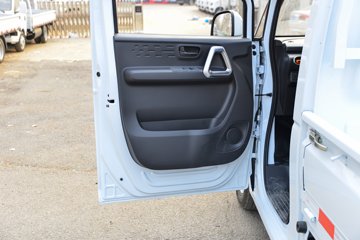 ���������T7 1.6L���� 122���� ����5�� 3.275�׵�������΢��ͼƬ