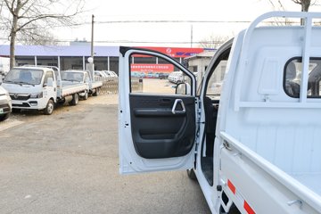 ���������T7 1.6L���� 122���� ����5�� 3.275�׵�������΢��ͼƬ