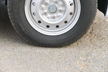 ���������T7 1.6L���� 122���� ����5�� 3.275�׵�������΢��ͼƬ