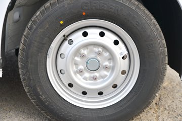 ���������T7 1.6L���� 122���� ����5�� 3.275�׵�������΢��ͼƬ