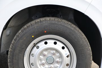 ���������T7 1.6L���� 122���� ����5�� 3.275�׵�������΢��ͼƬ