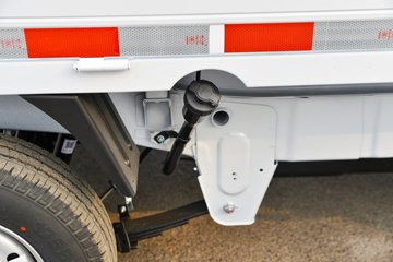 ���������T7 1.6L���� 122���� ����5�� 3.275�׵�������΢��ͼƬ