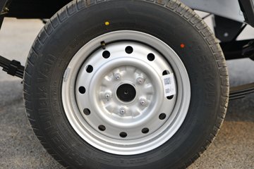 ���������T7 1.6L���� 122���� ����5�� 3.275�׵�������΢��ͼƬ