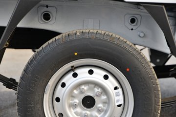 ���������T7 1.6L���� 122���� ����5�� 3.275�׵�������΢��ͼƬ