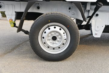 ���������T7 1.6L���� 122���� ����5�� 3.275�׵�������΢��ͼƬ