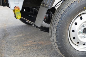 ���������T7 1.6L���� 122���� ����5�� 3.275�׵�������΢��ͼƬ