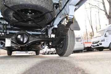 ���������T7 1.6L���� 122���� ����5�� 3.275�׵�������΢��ͼƬ