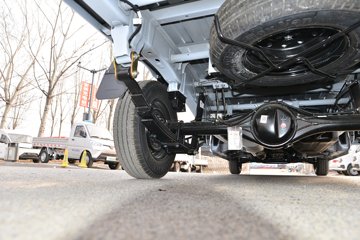 ���������T7 1.6L���� 122���� ����5�� 3.275�׵�������΢��ͼƬ