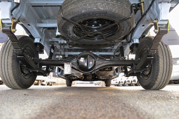 ���������T7 1.6L���� 122���� ����5�� 3.275�׵�������΢��ͼƬ