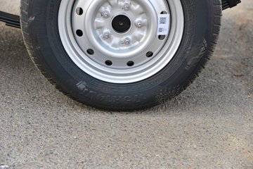 ���������T7 1.6L���� 122���� ����5�� 3.275�׵�������΢��ͼƬ