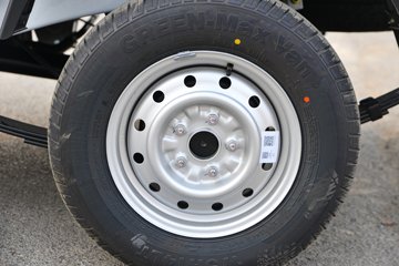 ���������T7 1.6L���� 122���� ����5�� 3.275�׵�������΢��ͼƬ