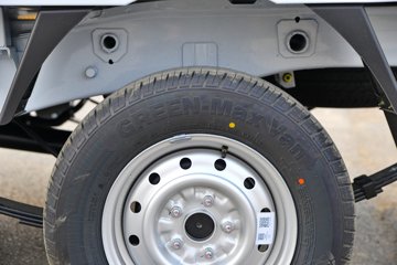 ���������T7 1.6L���� 122���� ����5�� 3.275�׵�������΢��ͼƬ