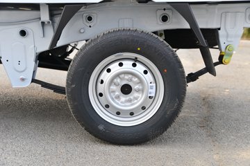 ���������T7 1.6L���� 122���� ����5�� 3.275�׵�������΢��ͼƬ