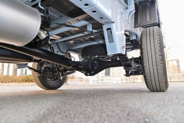 ���������T7 1.6L���� 122���� ����5�� 3.275�׵�������΢��ͼƬ