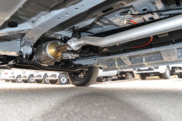 ���������T7 1.6L���� 122���� ����5�� 3.275�׵�������΢��ͼƬ