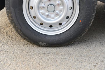 ���������T7 1.6L���� 122���� ����5�� 3.275�׵�������΢��ͼƬ