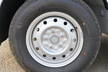 ���������T7 1.6L���� 122���� ����5�� 3.275�׵�������΢��ͼƬ