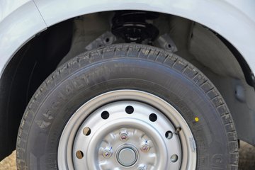 ���������T7 1.6L���� 122���� ����5�� 3.275�׵�������΢��ͼƬ