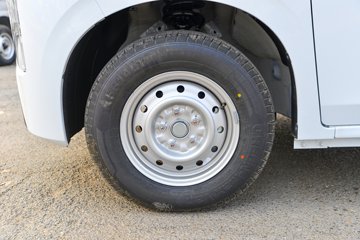 ���������T7 1.6L���� 122���� ����5�� 3.275�׵�������΢��ͼƬ