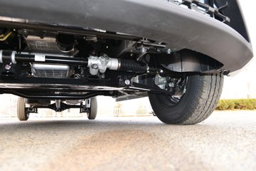 ���������T7 1.6L���� 122���� ����5�� 3.275�׵�������΢��ͼƬ